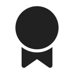 Owner SVG Icon